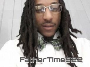 FatherTime522