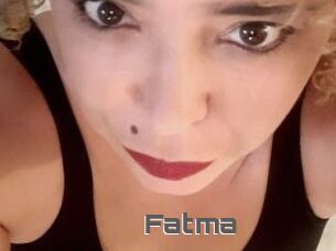 Fatma