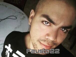 Fausto22