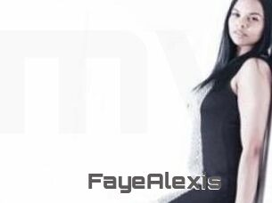 Faye_Alexis