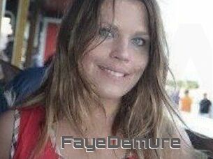 FayeDemure
