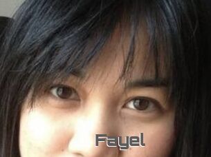 Fayel