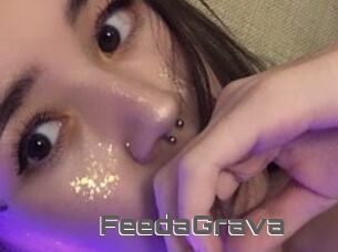 FeedaGrava