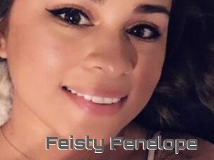 Feisty_Penelope