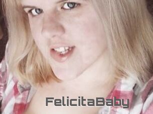Felicita_Baby