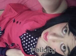 Felicity