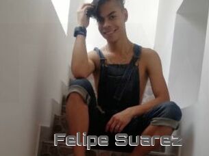 Felipe_Suarez