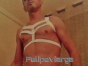 Felipeviarga