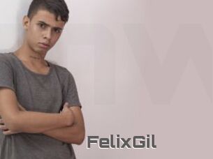 FelixGil