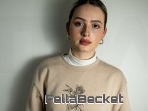 FellaBecket