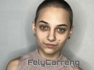 FelyCarreng