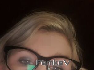 FemkeV