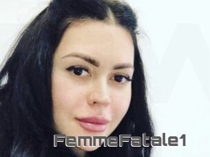 FemmeFatale1