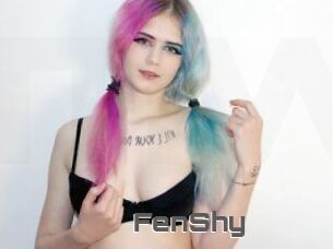 FenShy