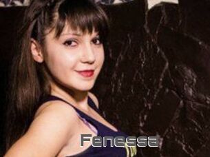 Fenessa