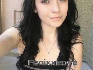 Fenixx_Love