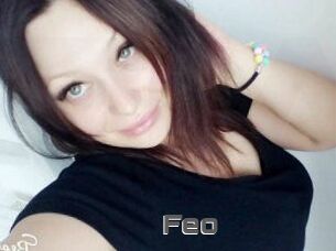Feo