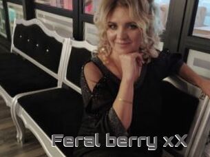 Feral_berry_xX