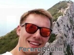 FereroRocher