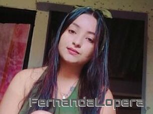 FernandaLopera