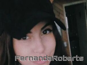 FernandaRoberts