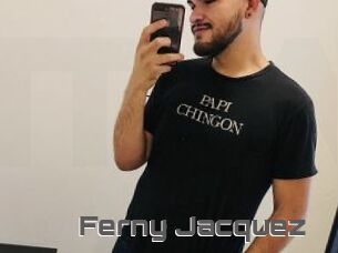 Ferny_Jacquez