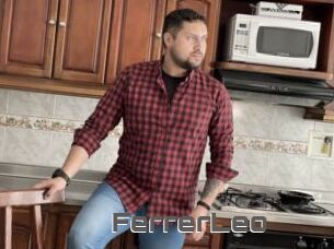 FerrerLeo