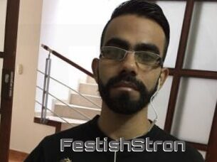 FestishStron