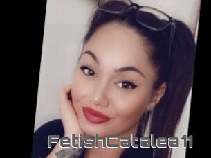FetishCatalea11