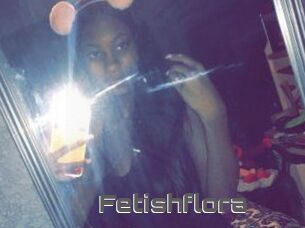 Fetishflora