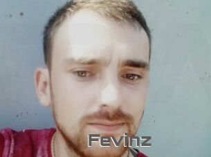 Fevinz