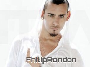 FhilipRondon