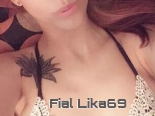 Fial_Lika69