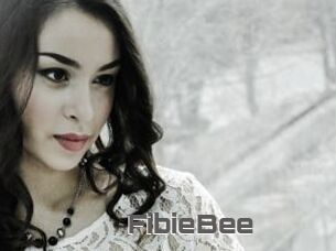 FibieBee