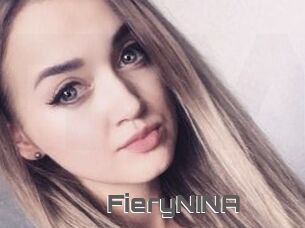 FieryNINA