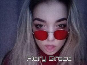 Fiery_Grace