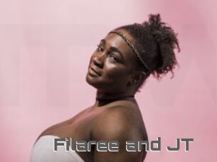 Filaree_and_JT