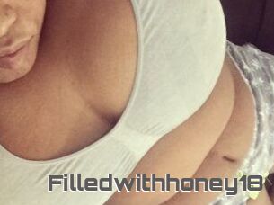 Filledwithhoney18