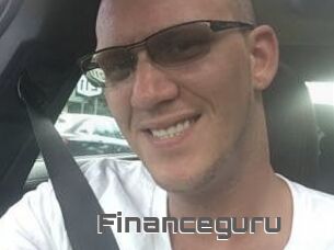 Financeguru