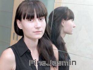 FineJasmin