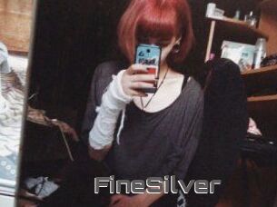 Fine_Silver