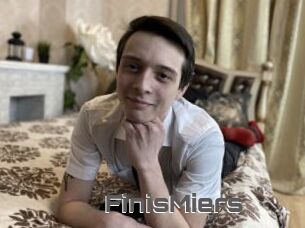 FinisMiers