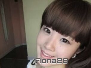 Fiona28