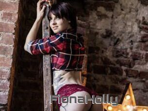 FionaHolly