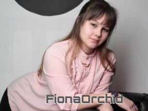 FionaOrchid