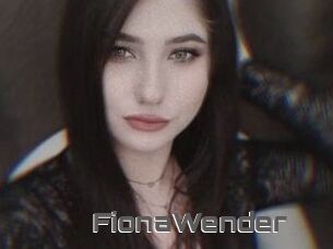 FionaWender