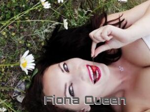 Fiona_Queen