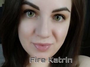 Fire_Katrin