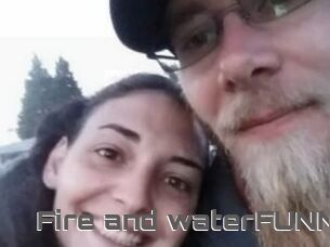 Fire_and_waterFUNN
