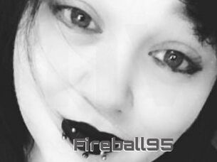 Fireball95